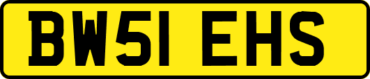 BW51EHS
