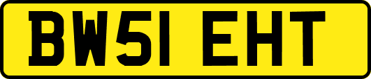 BW51EHT