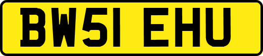 BW51EHU