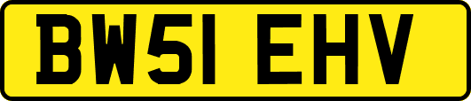 BW51EHV
