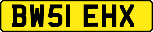 BW51EHX