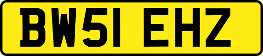 BW51EHZ