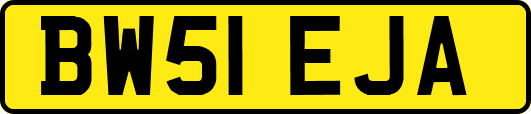 BW51EJA
