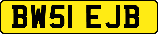 BW51EJB