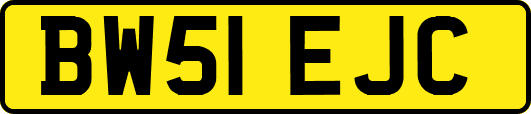 BW51EJC