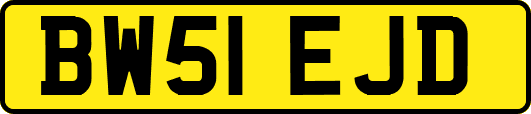 BW51EJD