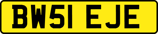 BW51EJE