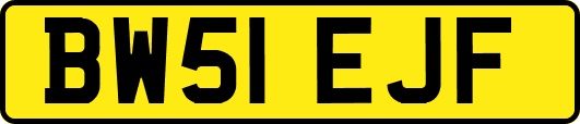 BW51EJF