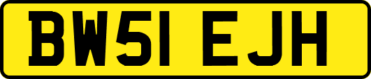 BW51EJH