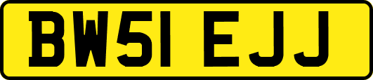 BW51EJJ