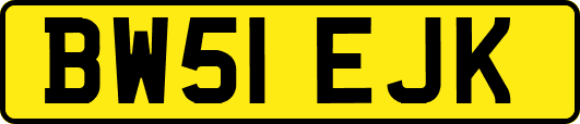BW51EJK