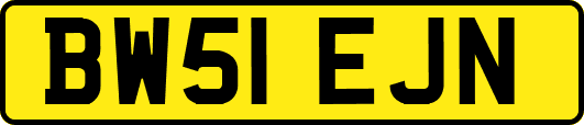 BW51EJN