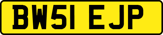 BW51EJP