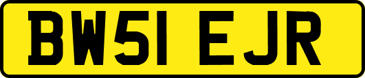 BW51EJR