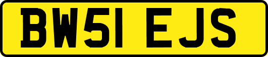 BW51EJS