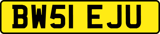 BW51EJU