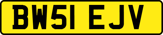 BW51EJV