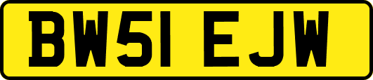 BW51EJW