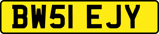 BW51EJY