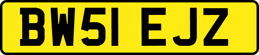 BW51EJZ