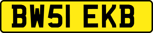 BW51EKB