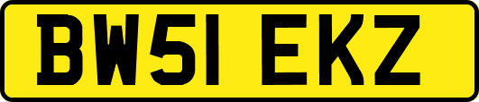 BW51EKZ
