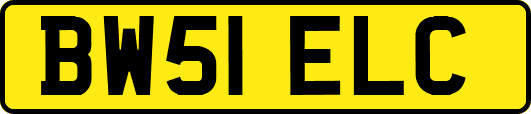BW51ELC