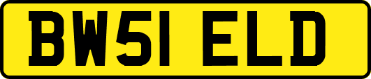 BW51ELD