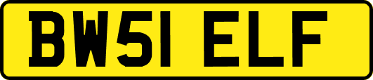 BW51ELF