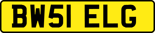 BW51ELG