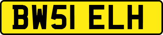 BW51ELH