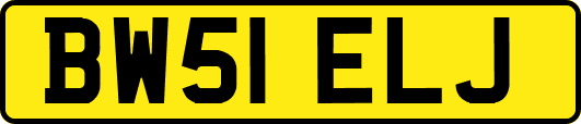 BW51ELJ