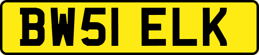 BW51ELK