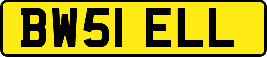 BW51ELL