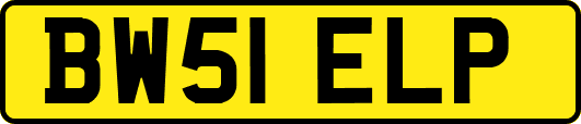 BW51ELP