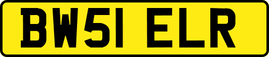 BW51ELR