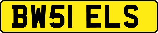 BW51ELS