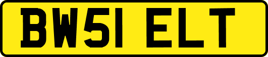 BW51ELT