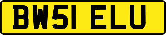 BW51ELU