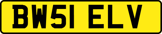 BW51ELV