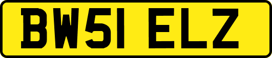 BW51ELZ