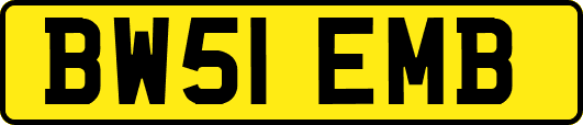 BW51EMB