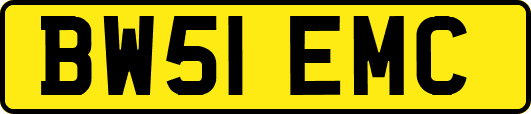 BW51EMC