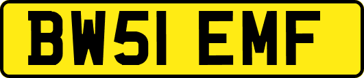 BW51EMF