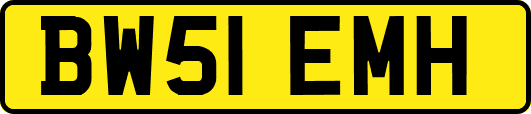 BW51EMH