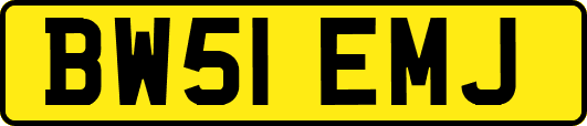 BW51EMJ