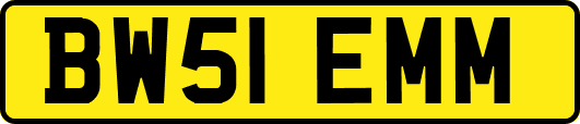 BW51EMM