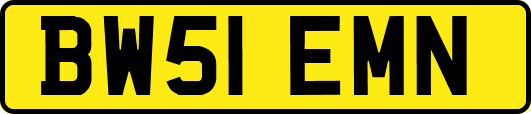 BW51EMN