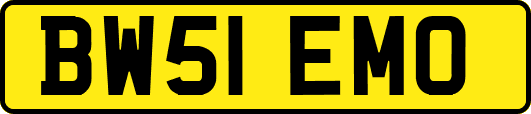 BW51EMO