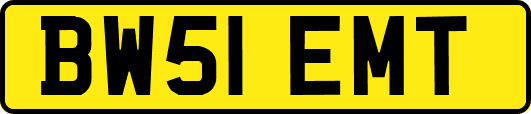 BW51EMT